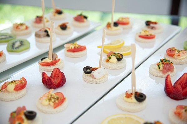 Découvrez les bienfaits du cuiseur à vapeur en bambou pour sublimer votre cuisine asiatique traditionnelle !