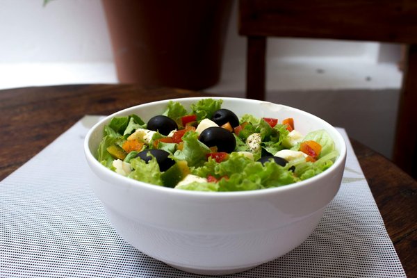 Comment choisir une bouilloire avec un indicateur de niveau d"eau lumineux : les critères essentiels à connaître ?