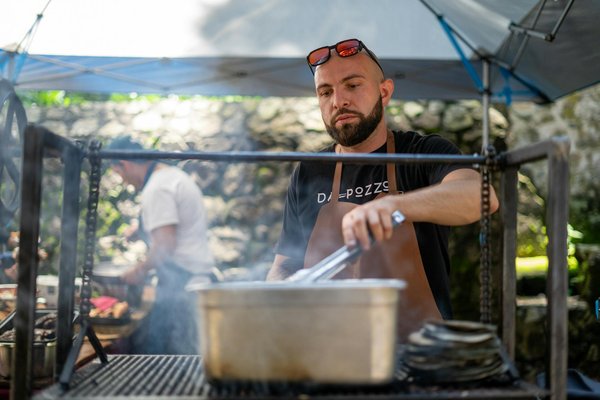 Préparez un gratin de chou-fleur léger et savoureux : sans crème ni fromage la recette qui va vous séduire !