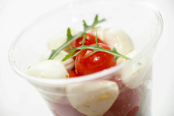 Idées originales pour un buffet sucré salé parfait pour la Saint-Valentin – Guide complet