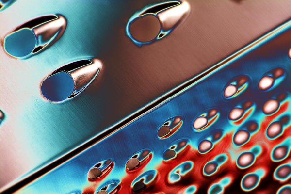 Dînez légèrement : délicieuses recettes de légumes racines rôtis sans huile à découvrir !