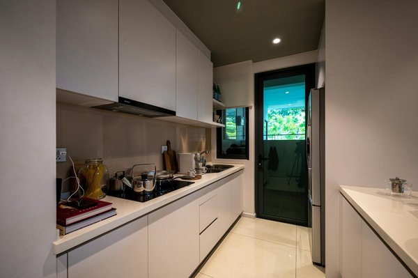 Grossiste snack : comment choisir le meilleur fournisseur fiable