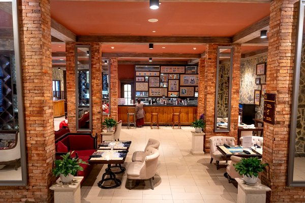 Top critères pour sélectionner un fournisseur snack fiable