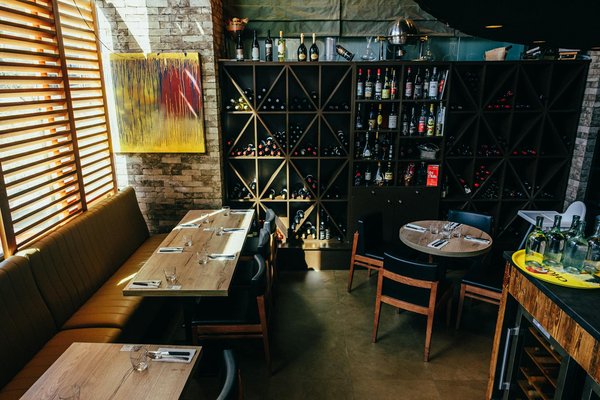 Savourez de succulentes recettes de fenouil pour un dîner léger et équilibré