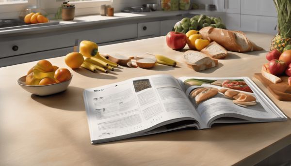 Optimiser vos économies avec le catalogue Cora gros volume
